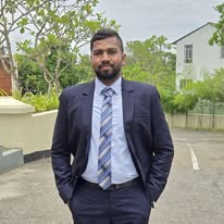 Navindu Wishwarawi